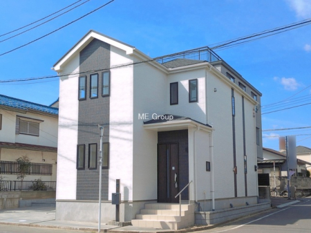 ���n�O�ώʐ^ -