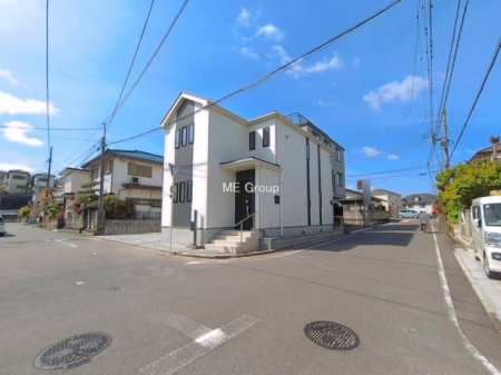 ���n�O�ώʐ^ -