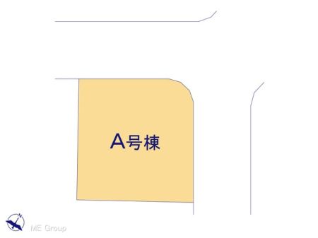  �}�ʂƈقȂ�ꍇ�͌�����D��