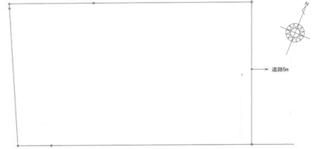 ���} ���}