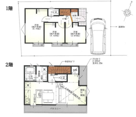 ���} �Ԏ��