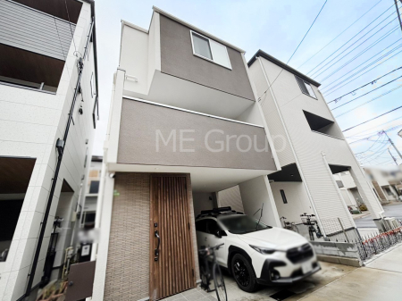 ���n�O�ώʐ^ �㎿�����ӂ��O�σf�U�C���B���͂̏Z�܂��������B