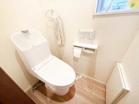 �g�C�� ������Ƃ����������̂��闎����������