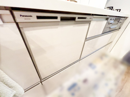 ���̑����� �ʓ|�Ȃ��ЂÂ��͐H��@�ɂ��C���I�Ǝ��̕��S�������āA���Ԃɂ��C�����ɂ���Ƃ肪�ł��܂��B