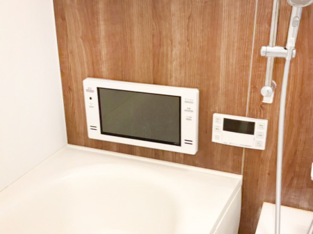 ���̑����� �����e���r�ł��났�̎��Ԃ��߂����܂�