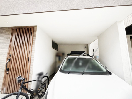  �r���g�C���^�C�v�͑�؂Ȃ��Ԃ����≘�ꂩ���邱�Ƃ��ł��܂��B