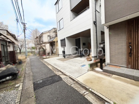 ���n�O�ώʐ^ ��������n�܂�V�����������������܂�