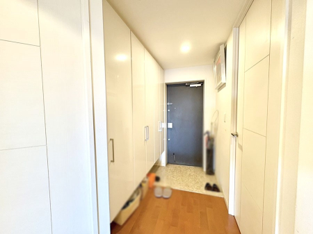 ���� �Ƒ��̋A��₨�q�l�������������}���錺��  