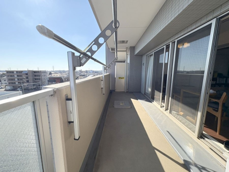 �o���R�j�[ �S�n�悢���������Ȃ��炨���󕨂����������ł�