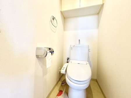 �g�C�� ���邭�������̂���g�C���ł��B  