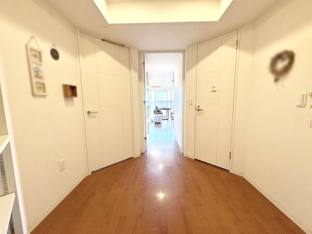 ���̑����� �L�X�����z�[��