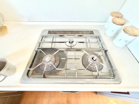 ���̑����� �O���K�X�R�����ł���������C�ɂ͂��ǂ肻��  