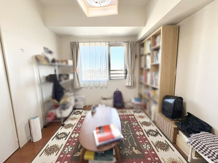 �Q�� �g���₷���`�Ńx�b�g��Ƌ�̒u�����ɂ����邱�Ƃ�����܂���B   