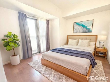 ���̑����� �o���R�j�[���J�������v���X���Ă����m��  ���Ƌ��CG�ł�