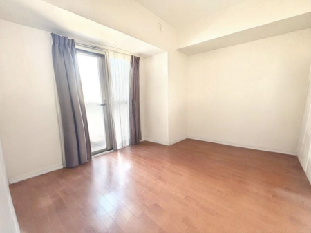 �Q�� ������̂₳���������S�n�悢�v���C�x�[�g���[���@��CG���H��