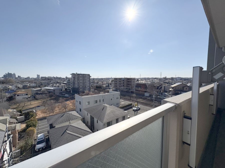 ���̑� ���Z�܂�����̒��]�ł��I  