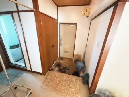 ���� �Ƒ��̋A��₨�q�l�������������}���錺��   