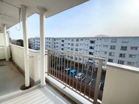 �o���R�j�[ �S�n�悢���������Ȃ��炨���󕨂����������ȃo���R�j�[�I