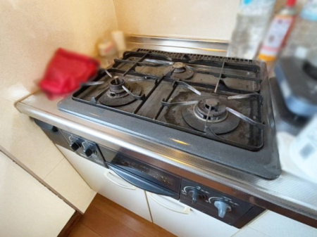 ���̑����� �O���R�����ł���������C�ɂ͂��ǂ肻��    