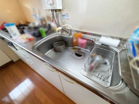 ���̑����� �g������̂����L�b�`���V���N