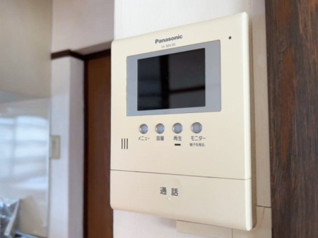 ���̑����� �K��҂���ڂł킩����S�̂s�u���j�^�[�t���C���^�[�z���B   