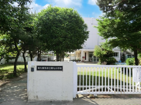 ���ӊ� ���w�Z 170m ���v���Ďs����㏬�w�Z