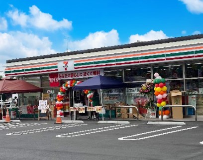 ���ӊ� �R���r�j 800m �Z�u��-�C���u�� ��������V�~�X���X