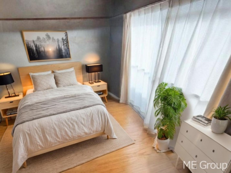 ���̑����� ������芰����v���C�x�[�g��Ԃ�1���̔������t���b�V���I�@���Ƌ��CG���H�ł�