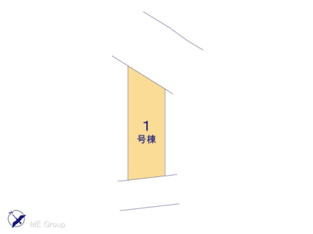  �}�ʂƈقȂ�ꍇ�͌�����D��