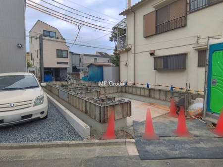 ���n�O�ώʐ^ -