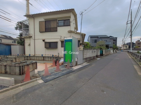 ���n�O�ώʐ^ -