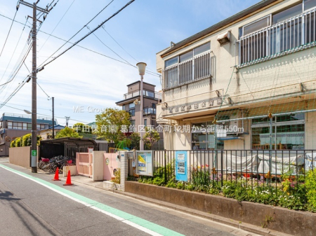 ���ӊ� �c�t���E�ۈ牀 550m ���c�ۈ牀