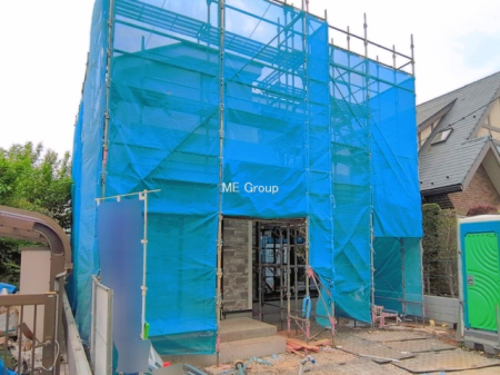 ���n�O�ώʐ^ -