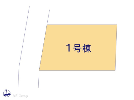  �}�ʂƈقȂ�ꍇ�͌�����D��