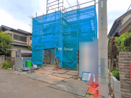 ���n�O�ώʐ^ -