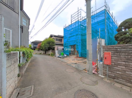 ���n�O�ώʐ^ -