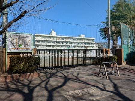 ���ӊ� ���w�Z 900m ������s���쒆�w�Z