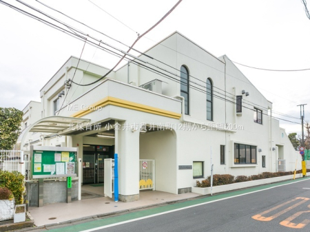 ���ӊ� �c�t���E�ۈ牀 600m �k�ۈ珊