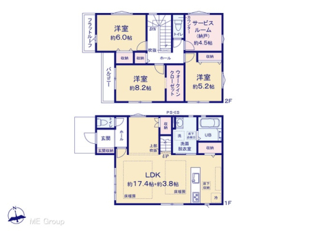  �}�ʂƈقȂ�ꍇ�͌�����D��