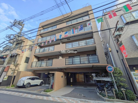 ���n�O�ώʐ^ -