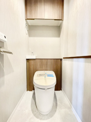 �g�C�� �X�b�L���Ƃ����f�U�C���ŏȃX�y�[�X���������B�|�������₷���^���N���X�g�C���B