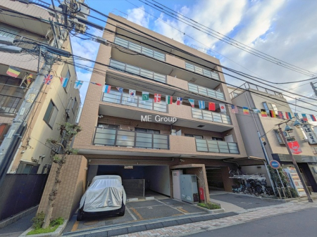 ���n�O�ώʐ^ -