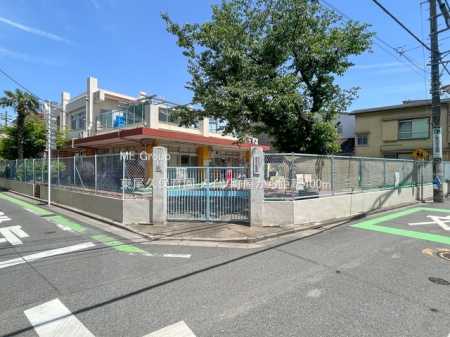 ���ӊ� �c�t���E�ۈ牀 400m �����v�ۈ牀