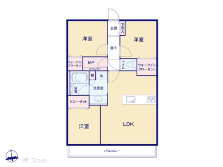  �}�ʂƈقȂ�ꍇ�͌�����D��