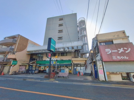 ���n�O�ώʐ^ -