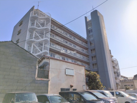 ���n�O�ώʐ^ -