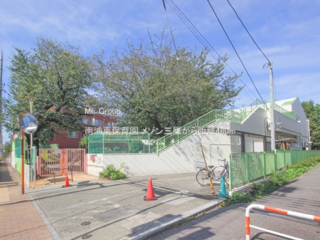 ���ӊ� �c�t���E�ۈ牀 480m ��Y���ۈ牀