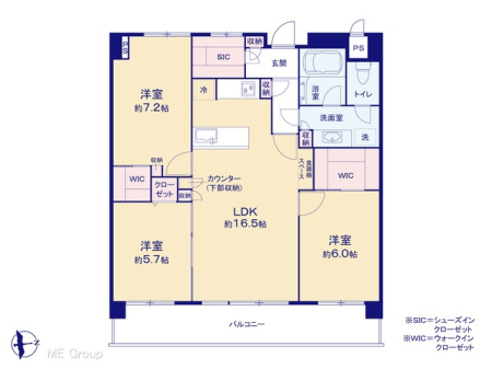  �}�ʂƈقȂ�ꍇ�͌�����D��