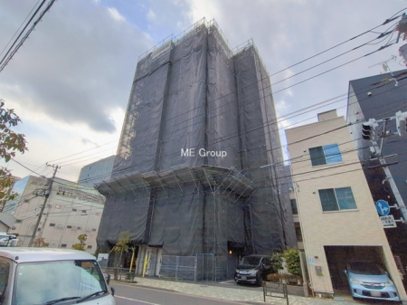 ���n�O�ώʐ^ -