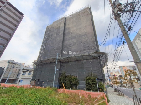 ���n�O�ώʐ^ -